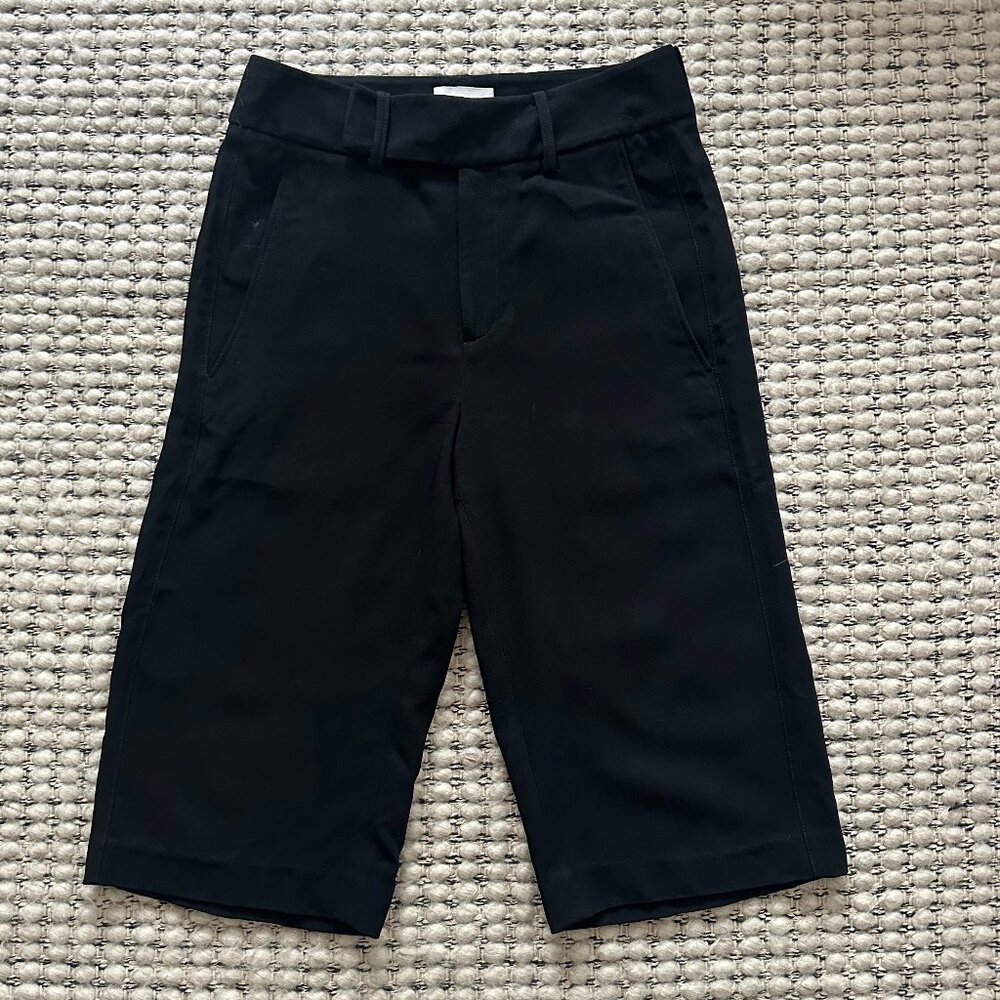 Helmut Lang Culottes